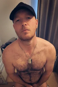 Straight_GuyUK Public Poză 8