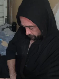 Toy4U2ply Public Pic 2