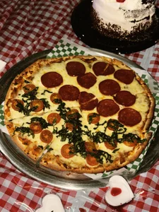 Mia_Volkova_の🎂の 7枚の写真