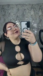 Public de Sweet_Nova_ Foto 2