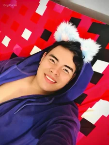 Oliver_kin Confesiones a Medianoche 圖片 4