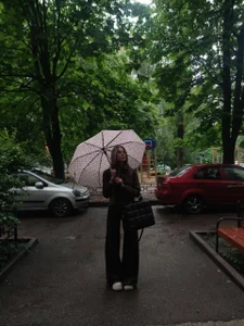 PrettyReal: live style<3 х2 ( фото)