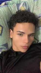 sebascuterouss Public รูป  5