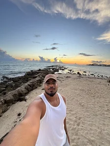 Public od bigpleasure_  5 snímek