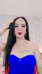 xFabulous_Amanda69x kullanıcısının Kiss me Tight albümü -  fotoğraf