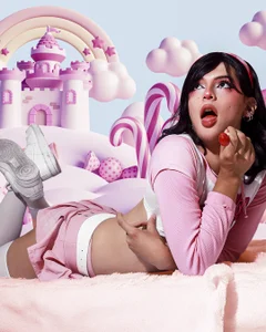 andy_candy01: Sexy K-pop ( 5 фото)