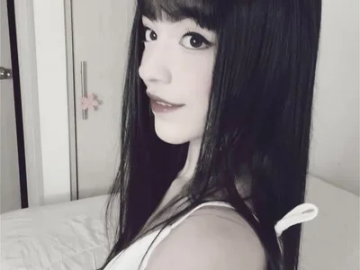 _HellEnd_ 🖤 圖片