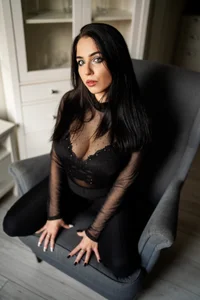 PollyBeauty Public Billede 8