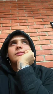 Public od jhonstark09  snímek