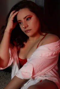 LilithDM Public Pic 2