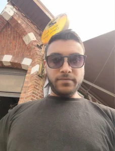 HiddenDuet Public зображення 8