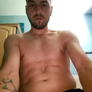lucasb17 Public зображення 3