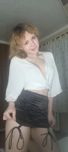 EmilyAngellsの❤の 4枚の写真