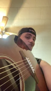 BigJim420x: Public ( 4 фото)