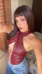 Red__Intense__s XXX nøgenfoto 4