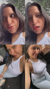 Sunshine_Mila Come, get to know me a little💛 Foto 5