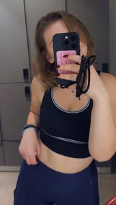 KimmeowSport图片 3