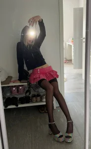 Alicekittyy Me Bilde