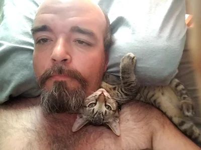 THEFOXNROSE Public Εικόνα 6