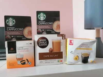 Aurora_Velvett_ Have I already shown off my gifts? Let's go take a look! 😏 slika 8