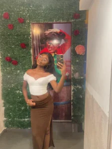 Public de arianna_rossi11  4 photos