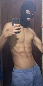 papiiiideazucar Public зображення 2