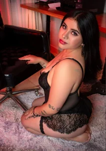 Magic_Alicee_ Public Kuva 4