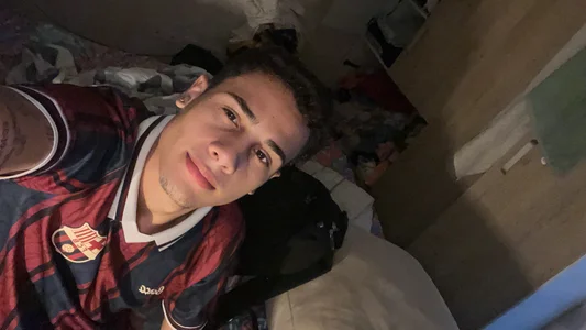 davincho_xxx1 Davincho Poză 6