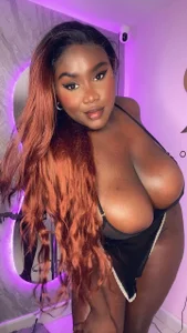 I LOVE MY NEW LOOK od blaisysmith  snímek