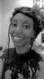 Nubiangiggles Vintage Pic 2