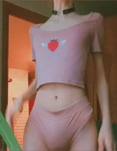 My body (⁎˃ᆺ˂) de Twulya  3 Imagens