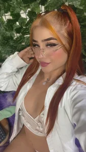 asshoney_AbbyNEW LOOK🥵🫣🍆 Bild