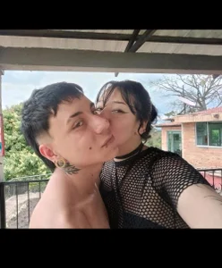 mell_hardbigmessy Public Kuva 4