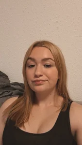 TinaSelin's Myself Sex Photo 2