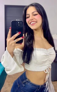 Public de Eliie_Ruizz Foto 5