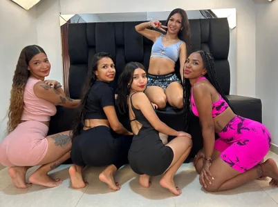 SweetYoungs_Gym图片 5