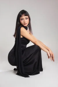 IrisSweety 19 years as the sexiest woman зображення 6