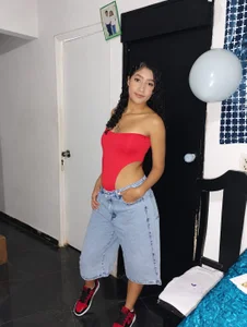 amberlynn_zoe Public slika 4