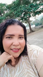 alinA_l Public Immagine 