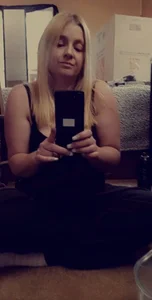 Public de Danibexx Foto 6