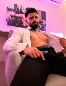 TristanGrey Aura Grey “Grey Aura isn’t just a name ..it’s my style:elegant, sophisticated, and irresistibly pro" Fotka 3