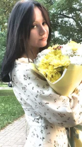 Me. My life. My vibe. de HelenaBargo  3 Imagens