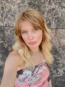 Public de StormyAlex Foto 4