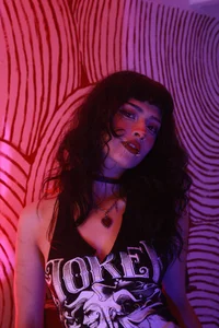 princesita_valija_ Public รูป  2