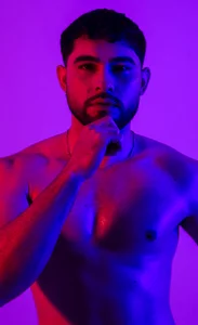 Steve-Carter 🔥🔥🍆🍆 صورة واحدة|Steve-Carter 🔥🔥🍆🍆 صورتان|Steve-Carter 🔥🔥🍆🍆  صور|Steve-Carter 🔥🔥🍆🍆  صورة