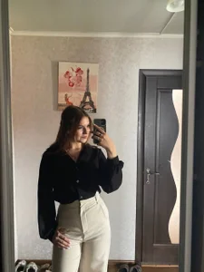 Babe_alis's XXX Nude Photo 4
