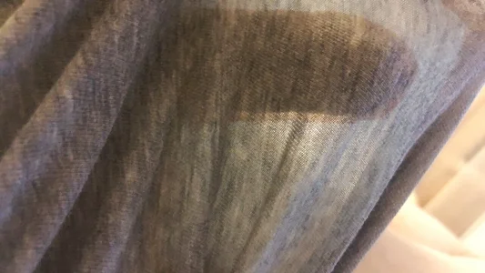 CooJlJ kullanıcısının Public albümü -  2 fotoğraf