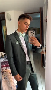 Adams_ricci Public Hình 5