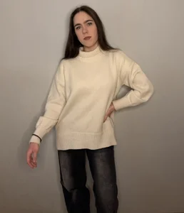 Zdjęcia NeliaDotstry Public: 