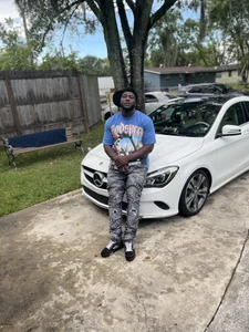 ralokutta2x Public Pic 2